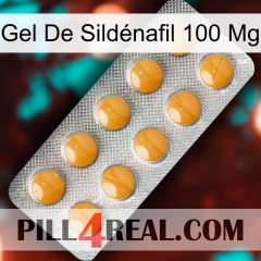 Gel De Sildénafil 100 Mg levitra1
